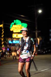 BIB: 5313
                            <button type="button" onclick="openModal(24797606)" class="btn btn-primary btn-sm float-right btn-popup" data-toggle="modal" data-target=".modal-high-quality">
                        <i class="fas fa-shopping-cart"></i> Add to Cart
                    </button>
                                            <button type="button" onclick="isThisMe(24797606, true)" class="btn btn-success btn-sm float-right btn-popup btn-isme hidden" data-toggle="tooltip" data-placement="bottom" title="นี่คือรูปของคุณใช่ไหม คลิกที่นี่เพื่อเอาเข้าอัลบั้ม">
                        <i class="fas fa-plus"></i> Add to album
                    </button>
                    <button type="button" onclick="isThisMe(24797606, false)" class="btn btn-warning btn-sm float-right btn-popup btn-isnotme hidden">
                        <i class="fas fa-ban"></i> Remove from album
                    </button>