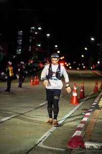 BIB: 5323
                            <button type="button" onclick="openModal(24798080)" class="btn btn-primary btn-sm float-right btn-popup" data-toggle="modal" data-target=".modal-high-quality">
                        <i class="fas fa-shopping-cart"></i> Add to Cart
                    </button>
                                            <button type="button" onclick="isThisMe(24798080, true)" class="btn btn-success btn-sm float-right btn-popup btn-isme hidden" data-toggle="tooltip" data-placement="bottom" title="นี่คือรูปของคุณใช่ไหม คลิกที่นี่เพื่อเอาเข้าอัลบั้ม">
                        <i class="fas fa-plus"></i> Add to album
                    </button>
                    <button type="button" onclick="isThisMe(24798080, false)" class="btn btn-warning btn-sm float-right btn-popup btn-isnotme hidden">
                        <i class="fas fa-ban"></i> Remove from album
                    </button>