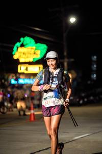 BIB: 5313
                            <button type="button" onclick="openModal(24797605)" class="btn btn-primary btn-sm float-right btn-popup" data-toggle="modal" data-target=".modal-high-quality">
                        <i class="fas fa-shopping-cart"></i> Add to Cart
                    </button>
                                            <button type="button" onclick="isThisMe(24797605, true)" class="btn btn-success btn-sm float-right btn-popup btn-isme hidden" data-toggle="tooltip" data-placement="bottom" title="นี่คือรูปของคุณใช่ไหม คลิกที่นี่เพื่อเอาเข้าอัลบั้ม">
                        <i class="fas fa-plus"></i> Add to album
                    </button>
                    <button type="button" onclick="isThisMe(24797605, false)" class="btn btn-warning btn-sm float-right btn-popup btn-isnotme hidden">
                        <i class="fas fa-ban"></i> Remove from album
                    </button>