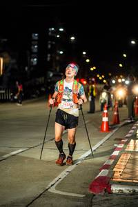 BIB: 5438
                            <button type="button" onclick="openModal(24798155)" class="btn btn-primary btn-sm float-right btn-popup" data-toggle="modal" data-target=".modal-high-quality">
                        <i class="fas fa-shopping-cart"></i> Add to Cart
                    </button>
                                            <button type="button" onclick="isThisMe(24798155, true)" class="btn btn-success btn-sm float-right btn-popup btn-isme hidden" data-toggle="tooltip" data-placement="bottom" title="นี่คือรูปของคุณใช่ไหม คลิกที่นี่เพื่อเอาเข้าอัลบั้ม">
                        <i class="fas fa-plus"></i> Add to album
                    </button>
                    <button type="button" onclick="isThisMe(24798155, false)" class="btn btn-warning btn-sm float-right btn-popup btn-isnotme hidden">
                        <i class="fas fa-ban"></i> Remove from album
                    </button>