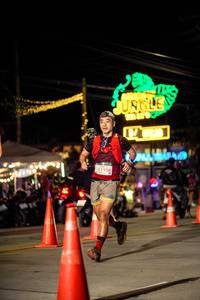 BIB: 5190
                            <button type="button" onclick="openModal(24797539)" class="btn btn-primary btn-sm float-right btn-popup" data-toggle="modal" data-target=".modal-high-quality">
                        <i class="fas fa-shopping-cart"></i> Add to Cart
                    </button>
                                            <button type="button" onclick="isThisMe(24797539, true)" class="btn btn-success btn-sm float-right btn-popup btn-isme hidden" data-toggle="tooltip" data-placement="bottom" title="นี่คือรูปของคุณใช่ไหม คลิกที่นี่เพื่อเอาเข้าอัลบั้ม">
                        <i class="fas fa-plus"></i> Add to album
                    </button>
                    <button type="button" onclick="isThisMe(24797539, false)" class="btn btn-warning btn-sm float-right btn-popup btn-isnotme hidden">
                        <i class="fas fa-ban"></i> Remove from album
                    </button>