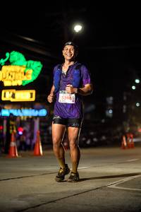 BIB: 5398
                            <button type="button" onclick="openModal(24797072)" class="btn btn-primary btn-sm float-right btn-popup" data-toggle="modal" data-target=".modal-high-quality">
                        <i class="fas fa-shopping-cart"></i> Add to Cart
                    </button>
                                            <button type="button" onclick="isThisMe(24797072, true)" class="btn btn-success btn-sm float-right btn-popup btn-isme hidden" data-toggle="tooltip" data-placement="bottom" title="นี่คือรูปของคุณใช่ไหม คลิกที่นี่เพื่อเอาเข้าอัลบั้ม">
                        <i class="fas fa-plus"></i> Add to album
                    </button>
                    <button type="button" onclick="isThisMe(24797072, false)" class="btn btn-warning btn-sm float-right btn-popup btn-isnotme hidden">
                        <i class="fas fa-ban"></i> Remove from album
                    </button>