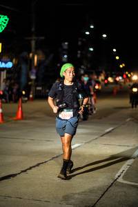 BIB: 5360
                            <button type="button" onclick="openModal(24796771)" class="btn btn-primary btn-sm float-right btn-popup" data-toggle="modal" data-target=".modal-high-quality">
                        <i class="fas fa-shopping-cart"></i> Add to Cart
                    </button>
                                            <button type="button" onclick="isThisMe(24796771, true)" class="btn btn-success btn-sm float-right btn-popup btn-isme hidden" data-toggle="tooltip" data-placement="bottom" title="นี่คือรูปของคุณใช่ไหม คลิกที่นี่เพื่อเอาเข้าอัลบั้ม">
                        <i class="fas fa-plus"></i> Add to album
                    </button>
                    <button type="button" onclick="isThisMe(24796771, false)" class="btn btn-warning btn-sm float-right btn-popup btn-isnotme hidden">
                        <i class="fas fa-ban"></i> Remove from album
                    </button>