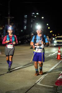 BIB: 5342, 317
                            <button type="button" onclick="openModal(24797904)" class="btn btn-primary btn-sm float-right btn-popup" data-toggle="modal" data-target=".modal-high-quality">
                        <i class="fas fa-shopping-cart"></i> Add to Cart
                    </button>
                                            <button type="button" onclick="isThisMe(24797904, true)" class="btn btn-success btn-sm float-right btn-popup btn-isme hidden" data-toggle="tooltip" data-placement="bottom" title="นี่คือรูปของคุณใช่ไหม คลิกที่นี่เพื่อเอาเข้าอัลบั้ม">
                        <i class="fas fa-plus"></i> Add to album
                    </button>
                    <button type="button" onclick="isThisMe(24797904, false)" class="btn btn-warning btn-sm float-right btn-popup btn-isnotme hidden">
                        <i class="fas fa-ban"></i> Remove from album
                    </button>