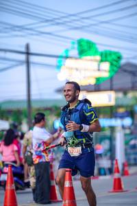 BIB: 5333
                            <button type="button" onclick="openModal(24796058)" class="btn btn-primary btn-sm float-right btn-popup" data-toggle="modal" data-target=".modal-high-quality">
                        <i class="fas fa-shopping-cart"></i> Add to Cart
                    </button>
                                            <button type="button" onclick="isThisMe(24796058, true)" class="btn btn-success btn-sm float-right btn-popup btn-isme hidden" data-toggle="tooltip" data-placement="bottom" title="นี่คือรูปของคุณใช่ไหม คลิกที่นี่เพื่อเอาเข้าอัลบั้ม">
                        <i class="fas fa-plus"></i> Add to album
                    </button>
                    <button type="button" onclick="isThisMe(24796058, false)" class="btn btn-warning btn-sm float-right btn-popup btn-isnotme hidden">
                        <i class="fas fa-ban"></i> Remove from album
                    </button>