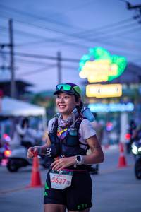 BIB: 5637, 278
                            <button type="button" onclick="openModal(24796208)" class="btn btn-primary btn-sm float-right btn-popup" data-toggle="modal" data-target=".modal-high-quality">
                        <i class="fas fa-shopping-cart"></i> Add to Cart
                    </button>
                                            <button type="button" onclick="isThisMe(24796208, true)" class="btn btn-success btn-sm float-right btn-popup btn-isme hidden" data-toggle="tooltip" data-placement="bottom" title="นี่คือรูปของคุณใช่ไหม คลิกที่นี่เพื่อเอาเข้าอัลบั้ม">
                        <i class="fas fa-plus"></i> Add to album
                    </button>
                    <button type="button" onclick="isThisMe(24796208, false)" class="btn btn-warning btn-sm float-right btn-popup btn-isnotme hidden">
                        <i class="fas fa-ban"></i> Remove from album
                    </button>