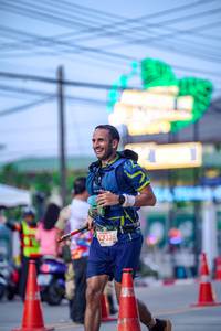 BIB: 333
                            <button type="button" onclick="openModal(24796079)" class="btn btn-primary btn-sm float-right btn-popup" data-toggle="modal" data-target=".modal-high-quality">
                        <i class="fas fa-shopping-cart"></i> Add to Cart
                    </button>
                                            <button type="button" onclick="isThisMe(24796079, true)" class="btn btn-success btn-sm float-right btn-popup btn-isme hidden" data-toggle="tooltip" data-placement="bottom" title="นี่คือรูปของคุณใช่ไหม คลิกที่นี่เพื่อเอาเข้าอัลบั้ม">
                        <i class="fas fa-plus"></i> Add to album
                    </button>
                    <button type="button" onclick="isThisMe(24796079, false)" class="btn btn-warning btn-sm float-right btn-popup btn-isnotme hidden">
                        <i class="fas fa-ban"></i> Remove from album
                    </button>