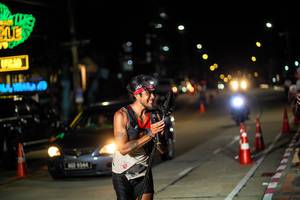 BIB: 
                            <button type="button" onclick="openModal(24796717)" class="btn btn-primary btn-sm float-right btn-popup" data-toggle="modal" data-target=".modal-high-quality">
                        <i class="fas fa-shopping-cart"></i> Add to Cart
                    </button>
                                            <button type="button" onclick="isThisMe(24796717, true)" class="btn btn-success btn-sm float-right btn-popup btn-isme hidden" data-toggle="tooltip" data-placement="bottom" title="นี่คือรูปของคุณใช่ไหม คลิกที่นี่เพื่อเอาเข้าอัลบั้ม">
                        <i class="fas fa-plus"></i> Add to album
                    </button>
                    <button type="button" onclick="isThisMe(24796717, false)" class="btn btn-warning btn-sm float-right btn-popup btn-isnotme hidden">
                        <i class="fas fa-ban"></i> Remove from album
                    </button>