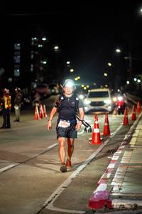 BIB: 5228
                            <button type="button" onclick="openModal(24797965)" class="btn btn-primary btn-sm float-right btn-popup" data-toggle="modal" data-target=".modal-high-quality">
                        <i class="fas fa-shopping-cart"></i> Add to Cart
                    </button>
                                            <button type="button" onclick="isThisMe(24797965, true)" class="btn btn-success btn-sm float-right btn-popup btn-isme hidden" data-toggle="tooltip" data-placement="bottom" title="นี่คือรูปของคุณใช่ไหม คลิกที่นี่เพื่อเอาเข้าอัลบั้ม">
                        <i class="fas fa-plus"></i> Add to album
                    </button>
                    <button type="button" onclick="isThisMe(24797965, false)" class="btn btn-warning btn-sm float-right btn-popup btn-isnotme hidden">
                        <i class="fas fa-ban"></i> Remove from album
                    </button>