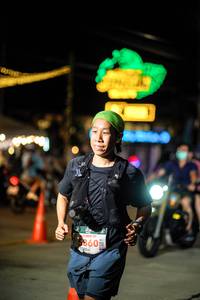 BIB: 5860
                            <button type="button" onclick="openModal(24796778)" class="btn btn-primary btn-sm float-right btn-popup" data-toggle="modal" data-target=".modal-high-quality">
                        <i class="fas fa-shopping-cart"></i> Add to Cart
                    </button>
                                            <button type="button" onclick="isThisMe(24796778, true)" class="btn btn-success btn-sm float-right btn-popup btn-isme hidden" data-toggle="tooltip" data-placement="bottom" title="นี่คือรูปของคุณใช่ไหม คลิกที่นี่เพื่อเอาเข้าอัลบั้ม">
                        <i class="fas fa-plus"></i> Add to album
                    </button>
                    <button type="button" onclick="isThisMe(24796778, false)" class="btn btn-warning btn-sm float-right btn-popup btn-isnotme hidden">
                        <i class="fas fa-ban"></i> Remove from album
                    </button>