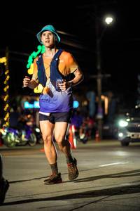 BIB: 
                            <button type="button" onclick="openModal(24797319)" class="btn btn-primary btn-sm float-right btn-popup" data-toggle="modal" data-target=".modal-high-quality">
                        <i class="fas fa-shopping-cart"></i> Add to Cart
                    </button>
                                            <button type="button" onclick="isThisMe(24797319, true)" class="btn btn-success btn-sm float-right btn-popup btn-isme hidden" data-toggle="tooltip" data-placement="bottom" title="นี่คือรูปของคุณใช่ไหม คลิกที่นี่เพื่อเอาเข้าอัลบั้ม">
                        <i class="fas fa-plus"></i> Add to album
                    </button>
                    <button type="button" onclick="isThisMe(24797319, false)" class="btn btn-warning btn-sm float-right btn-popup btn-isnotme hidden">
                        <i class="fas fa-ban"></i> Remove from album
                    </button>