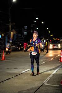 BIB: 5420
                            <button type="button" onclick="openModal(24796932)" class="btn btn-primary btn-sm float-right btn-popup" data-toggle="modal" data-target=".modal-high-quality">
                        <i class="fas fa-shopping-cart"></i> Add to Cart
                    </button>
                                            <button type="button" onclick="isThisMe(24796932, true)" class="btn btn-success btn-sm float-right btn-popup btn-isme hidden" data-toggle="tooltip" data-placement="bottom" title="นี่คือรูปของคุณใช่ไหม คลิกที่นี่เพื่อเอาเข้าอัลบั้ม">
                        <i class="fas fa-plus"></i> Add to album
                    </button>
                    <button type="button" onclick="isThisMe(24796932, false)" class="btn btn-warning btn-sm float-right btn-popup btn-isnotme hidden">
                        <i class="fas fa-ban"></i> Remove from album
                    </button>