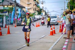 BIB: 5200
                            <button type="button" onclick="openModal(24795065)" class="btn btn-primary btn-sm float-right btn-popup" data-toggle="modal" data-target=".modal-high-quality">
                        <i class="fas fa-shopping-cart"></i> Add to Cart
                    </button>
                                            <button type="button" onclick="isThisMe(24795065, true)" class="btn btn-success btn-sm float-right btn-popup btn-isme hidden" data-toggle="tooltip" data-placement="bottom" title="นี่คือรูปของคุณใช่ไหม คลิกที่นี่เพื่อเอาเข้าอัลบั้ม">
                        <i class="fas fa-plus"></i> Add to album
                    </button>
                    <button type="button" onclick="isThisMe(24795065, false)" class="btn btn-warning btn-sm float-right btn-popup btn-isnotme hidden">
                        <i class="fas fa-ban"></i> Remove from album
                    </button>