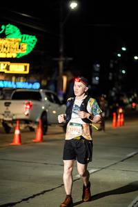 BIB: 5392
                            <button type="button" onclick="openModal(24796662)" class="btn btn-primary btn-sm float-right btn-popup" data-toggle="modal" data-target=".modal-high-quality">
                        <i class="fas fa-shopping-cart"></i> Add to Cart
                    </button>
                                            <button type="button" onclick="isThisMe(24796662, true)" class="btn btn-success btn-sm float-right btn-popup btn-isme hidden" data-toggle="tooltip" data-placement="bottom" title="นี่คือรูปของคุณใช่ไหม คลิกที่นี่เพื่อเอาเข้าอัลบั้ม">
                        <i class="fas fa-plus"></i> Add to album
                    </button>
                    <button type="button" onclick="isThisMe(24796662, false)" class="btn btn-warning btn-sm float-right btn-popup btn-isnotme hidden">
                        <i class="fas fa-ban"></i> Remove from album
                    </button>