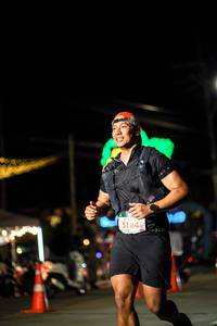 BIB: 5184
                            <button type="button" onclick="openModal(24796811)" class="btn btn-primary btn-sm float-right btn-popup" data-toggle="modal" data-target=".modal-high-quality">
                        <i class="fas fa-shopping-cart"></i> Add to Cart
                    </button>
                                            <button type="button" onclick="isThisMe(24796811, true)" class="btn btn-success btn-sm float-right btn-popup btn-isme hidden" data-toggle="tooltip" data-placement="bottom" title="นี่คือรูปของคุณใช่ไหม คลิกที่นี่เพื่อเอาเข้าอัลบั้ม">
                        <i class="fas fa-plus"></i> Add to album
                    </button>
                    <button type="button" onclick="isThisMe(24796811, false)" class="btn btn-warning btn-sm float-right btn-popup btn-isnotme hidden">
                        <i class="fas fa-ban"></i> Remove from album
                    </button>