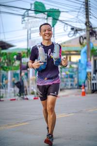 BIB: 
                            <button type="button" onclick="openModal(24795053)" class="btn btn-primary btn-sm float-right btn-popup" data-toggle="modal" data-target=".modal-high-quality">
                        <i class="fas fa-shopping-cart"></i> Add to Cart
                    </button>
                                            <button type="button" onclick="isThisMe(24795053, true)" class="btn btn-success btn-sm float-right btn-popup btn-isme hidden" data-toggle="tooltip" data-placement="bottom" title="นี่คือรูปของคุณใช่ไหม คลิกที่นี่เพื่อเอาเข้าอัลบั้ม">
                        <i class="fas fa-plus"></i> Add to album
                    </button>
                    <button type="button" onclick="isThisMe(24795053, false)" class="btn btn-warning btn-sm float-right btn-popup btn-isnotme hidden">
                        <i class="fas fa-ban"></i> Remove from album
                    </button>