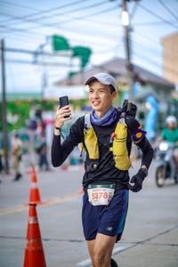 BIB: 5378
                            <button type="button" onclick="openModal(24795042)" class="btn btn-primary btn-sm float-right btn-popup" data-toggle="modal" data-target=".modal-high-quality">
                        <i class="fas fa-shopping-cart"></i> Add to Cart
                    </button>
                                            <button type="button" onclick="isThisMe(24795042, true)" class="btn btn-success btn-sm float-right btn-popup btn-isme hidden" data-toggle="tooltip" data-placement="bottom" title="นี่คือรูปของคุณใช่ไหม คลิกที่นี่เพื่อเอาเข้าอัลบั้ม">
                        <i class="fas fa-plus"></i> Add to album
                    </button>
                    <button type="button" onclick="isThisMe(24795042, false)" class="btn btn-warning btn-sm float-right btn-popup btn-isnotme hidden">
                        <i class="fas fa-ban"></i> Remove from album
                    </button>