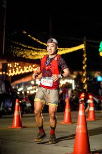 BIB: 5190
                            <button type="button" onclick="openModal(24797556)" class="btn btn-primary btn-sm float-right btn-popup" data-toggle="modal" data-target=".modal-high-quality">
                        <i class="fas fa-shopping-cart"></i> Add to Cart
                    </button>
                                            <button type="button" onclick="isThisMe(24797556, true)" class="btn btn-success btn-sm float-right btn-popup btn-isme hidden" data-toggle="tooltip" data-placement="bottom" title="นี่คือรูปของคุณใช่ไหม คลิกที่นี่เพื่อเอาเข้าอัลบั้ม">
                        <i class="fas fa-plus"></i> Add to album
                    </button>
                    <button type="button" onclick="isThisMe(24797556, false)" class="btn btn-warning btn-sm float-right btn-popup btn-isnotme hidden">
                        <i class="fas fa-ban"></i> Remove from album
                    </button>