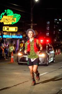 BIB: 
                            <button type="button" onclick="openModal(24797827)" class="btn btn-primary btn-sm float-right btn-popup" data-toggle="modal" data-target=".modal-high-quality">
                        <i class="fas fa-shopping-cart"></i> Add to Cart
                    </button>
                                            <button type="button" onclick="isThisMe(24797827, true)" class="btn btn-success btn-sm float-right btn-popup btn-isme hidden" data-toggle="tooltip" data-placement="bottom" title="นี่คือรูปของคุณใช่ไหม คลิกที่นี่เพื่อเอาเข้าอัลบั้ม">
                        <i class="fas fa-plus"></i> Add to album
                    </button>
                    <button type="button" onclick="isThisMe(24797827, false)" class="btn btn-warning btn-sm float-right btn-popup btn-isnotme hidden">
                        <i class="fas fa-ban"></i> Remove from album
                    </button>