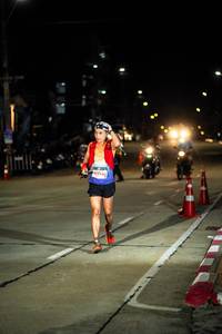 BIB: 
                            <button type="button" onclick="openModal(24796995)" class="btn btn-primary btn-sm float-right btn-popup" data-toggle="modal" data-target=".modal-high-quality">
                        <i class="fas fa-shopping-cart"></i> Add to Cart
                    </button>
                                            <button type="button" onclick="isThisMe(24796995, true)" class="btn btn-success btn-sm float-right btn-popup btn-isme hidden" data-toggle="tooltip" data-placement="bottom" title="นี่คือรูปของคุณใช่ไหม คลิกที่นี่เพื่อเอาเข้าอัลบั้ม">
                        <i class="fas fa-plus"></i> Add to album
                    </button>
                    <button type="button" onclick="isThisMe(24796995, false)" class="btn btn-warning btn-sm float-right btn-popup btn-isnotme hidden">
                        <i class="fas fa-ban"></i> Remove from album
                    </button>