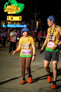 BIB: 16401, 19068
                            <button type="button" onclick="openModal(24796593)" class="btn btn-primary btn-sm float-right btn-popup" data-toggle="modal" data-target=".modal-high-quality">
                        <i class="fas fa-shopping-cart"></i> Add to Cart
                    </button>
                                            <button type="button" onclick="isThisMe(24796593, true)" class="btn btn-success btn-sm float-right btn-popup btn-isme hidden" data-toggle="tooltip" data-placement="bottom" title="นี่คือรูปของคุณใช่ไหม คลิกที่นี่เพื่อเอาเข้าอัลบั้ม">
                        <i class="fas fa-plus"></i> Add to album
                    </button>
                    <button type="button" onclick="isThisMe(24796593, false)" class="btn btn-warning btn-sm float-right btn-popup btn-isnotme hidden">
                        <i class="fas fa-ban"></i> Remove from album
                    </button>