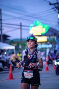 BIB: 5637, 478, 
                            <button type="button" onclick="openModal(24796206)" class="btn btn-primary btn-sm float-right btn-popup" data-toggle="modal" data-target=".modal-high-quality">
                        <i class="fas fa-shopping-cart"></i> Add to Cart
                    </button>
                                            <button type="button" onclick="isThisMe(24796206, true)" class="btn btn-success btn-sm float-right btn-popup btn-isme hidden" data-toggle="tooltip" data-placement="bottom" title="นี่คือรูปของคุณใช่ไหม คลิกที่นี่เพื่อเอาเข้าอัลบั้ม">
                        <i class="fas fa-plus"></i> Add to album
                    </button>
                    <button type="button" onclick="isThisMe(24796206, false)" class="btn btn-warning btn-sm float-right btn-popup btn-isnotme hidden">
                        <i class="fas fa-ban"></i> Remove from album
                    </button>