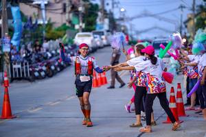 BIB: 5275
                            <button type="button" onclick="openModal(24796124)" class="btn btn-primary btn-sm float-right btn-popup" data-toggle="modal" data-target=".modal-high-quality">
                        <i class="fas fa-shopping-cart"></i> Add to Cart
                    </button>
                                            <button type="button" onclick="isThisMe(24796124, true)" class="btn btn-success btn-sm float-right btn-popup btn-isme hidden" data-toggle="tooltip" data-placement="bottom" title="นี่คือรูปของคุณใช่ไหม คลิกที่นี่เพื่อเอาเข้าอัลบั้ม">
                        <i class="fas fa-plus"></i> Add to album
                    </button>
                    <button type="button" onclick="isThisMe(24796124, false)" class="btn btn-warning btn-sm float-right btn-popup btn-isnotme hidden">
                        <i class="fas fa-ban"></i> Remove from album
                    </button>