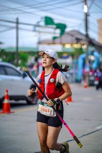 BIB: 5061
                            <button type="button" onclick="openModal(24795135)" class="btn btn-primary btn-sm float-right btn-popup" data-toggle="modal" data-target=".modal-high-quality">
                        <i class="fas fa-shopping-cart"></i> Add to Cart
                    </button>
                                            <button type="button" onclick="isThisMe(24795135, true)" class="btn btn-success btn-sm float-right btn-popup btn-isme hidden" data-toggle="tooltip" data-placement="bottom" title="นี่คือรูปของคุณใช่ไหม คลิกที่นี่เพื่อเอาเข้าอัลบั้ม">
                        <i class="fas fa-plus"></i> Add to album
                    </button>
                    <button type="button" onclick="isThisMe(24795135, false)" class="btn btn-warning btn-sm float-right btn-popup btn-isnotme hidden">
                        <i class="fas fa-ban"></i> Remove from album
                    </button>