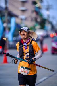 BIB: 5390, 
                            <button type="button" onclick="openModal(24796114)" class="btn btn-primary btn-sm float-right btn-popup" data-toggle="modal" data-target=".modal-high-quality">
                        <i class="fas fa-shopping-cart"></i> Add to Cart
                    </button>
                                            <button type="button" onclick="isThisMe(24796114, true)" class="btn btn-success btn-sm float-right btn-popup btn-isme hidden" data-toggle="tooltip" data-placement="bottom" title="นี่คือรูปของคุณใช่ไหม คลิกที่นี่เพื่อเอาเข้าอัลบั้ม">
                        <i class="fas fa-plus"></i> Add to album
                    </button>
                    <button type="button" onclick="isThisMe(24796114, false)" class="btn btn-warning btn-sm float-right btn-popup btn-isnotme hidden">
                        <i class="fas fa-ban"></i> Remove from album
                    </button>