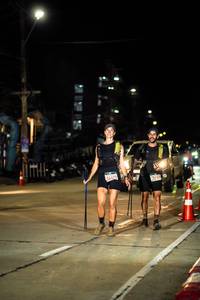 BIB: 
                            <button type="button" onclick="openModal(24797630)" class="btn btn-primary btn-sm float-right btn-popup" data-toggle="modal" data-target=".modal-high-quality">
                        <i class="fas fa-shopping-cart"></i> Add to Cart
                    </button>
                                            <button type="button" onclick="isThisMe(24797630, true)" class="btn btn-success btn-sm float-right btn-popup btn-isme hidden" data-toggle="tooltip" data-placement="bottom" title="นี่คือรูปของคุณใช่ไหม คลิกที่นี่เพื่อเอาเข้าอัลบั้ม">
                        <i class="fas fa-plus"></i> Add to album
                    </button>
                    <button type="button" onclick="isThisMe(24797630, false)" class="btn btn-warning btn-sm float-right btn-popup btn-isnotme hidden">
                        <i class="fas fa-ban"></i> Remove from album
                    </button>