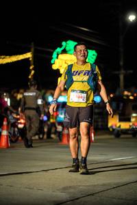 BIB: 104
                            <button type="button" onclick="openModal(24796796)" class="btn btn-primary btn-sm float-right btn-popup" data-toggle="modal" data-target=".modal-high-quality">
                        <i class="fas fa-shopping-cart"></i> Add to Cart
                    </button>
                                            <button type="button" onclick="isThisMe(24796796, true)" class="btn btn-success btn-sm float-right btn-popup btn-isme hidden" data-toggle="tooltip" data-placement="bottom" title="นี่คือรูปของคุณใช่ไหม คลิกที่นี่เพื่อเอาเข้าอัลบั้ม">
                        <i class="fas fa-plus"></i> Add to album
                    </button>
                    <button type="button" onclick="isThisMe(24796796, false)" class="btn btn-warning btn-sm float-right btn-popup btn-isnotme hidden">
                        <i class="fas fa-ban"></i> Remove from album
                    </button>