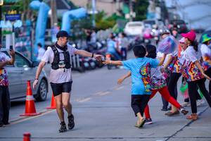 BIB: 
                            <button type="button" onclick="openModal(24796105)" class="btn btn-primary btn-sm float-right btn-popup" data-toggle="modal" data-target=".modal-high-quality">
                        <i class="fas fa-shopping-cart"></i> Add to Cart
                    </button>
                                            <button type="button" onclick="isThisMe(24796105, true)" class="btn btn-success btn-sm float-right btn-popup btn-isme hidden" data-toggle="tooltip" data-placement="bottom" title="นี่คือรูปของคุณใช่ไหม คลิกที่นี่เพื่อเอาเข้าอัลบั้ม">
                        <i class="fas fa-plus"></i> Add to album
                    </button>
                    <button type="button" onclick="isThisMe(24796105, false)" class="btn btn-warning btn-sm float-right btn-popup btn-isnotme hidden">
                        <i class="fas fa-ban"></i> Remove from album
                    </button>