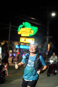 BIB: 
                            <button type="button" onclick="openModal(24798291)" class="btn btn-primary btn-sm float-right btn-popup" data-toggle="modal" data-target=".modal-high-quality">
                        <i class="fas fa-shopping-cart"></i> Add to Cart
                    </button>
                                            <button type="button" onclick="isThisMe(24798291, true)" class="btn btn-success btn-sm float-right btn-popup btn-isme hidden" data-toggle="tooltip" data-placement="bottom" title="นี่คือรูปของคุณใช่ไหม คลิกที่นี่เพื่อเอาเข้าอัลบั้ม">
                        <i class="fas fa-plus"></i> Add to album
                    </button>
                    <button type="button" onclick="isThisMe(24798291, false)" class="btn btn-warning btn-sm float-right btn-popup btn-isnotme hidden">
                        <i class="fas fa-ban"></i> Remove from album
                    </button>