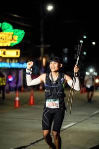 BIB: 5127
                            <button type="button" onclick="openModal(24796888)" class="btn btn-primary btn-sm float-right btn-popup" data-toggle="modal" data-target=".modal-high-quality">
                        <i class="fas fa-shopping-cart"></i> Add to Cart
                    </button>
                                            <button type="button" onclick="isThisMe(24796888, true)" class="btn btn-success btn-sm float-right btn-popup btn-isme hidden" data-toggle="tooltip" data-placement="bottom" title="นี่คือรูปของคุณใช่ไหม คลิกที่นี่เพื่อเอาเข้าอัลบั้ม">
                        <i class="fas fa-plus"></i> Add to album
                    </button>
                    <button type="button" onclick="isThisMe(24796888, false)" class="btn btn-warning btn-sm float-right btn-popup btn-isnotme hidden">
                        <i class="fas fa-ban"></i> Remove from album
                    </button>