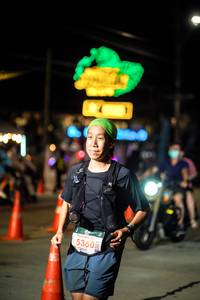 BIB: 5360
                            <button type="button" onclick="openModal(24796777)" class="btn btn-primary btn-sm float-right btn-popup" data-toggle="modal" data-target=".modal-high-quality">
                        <i class="fas fa-shopping-cart"></i> Add to Cart
                    </button>
                                            <button type="button" onclick="isThisMe(24796777, true)" class="btn btn-success btn-sm float-right btn-popup btn-isme hidden" data-toggle="tooltip" data-placement="bottom" title="นี่คือรูปของคุณใช่ไหม คลิกที่นี่เพื่อเอาเข้าอัลบั้ม">
                        <i class="fas fa-plus"></i> Add to album
                    </button>
                    <button type="button" onclick="isThisMe(24796777, false)" class="btn btn-warning btn-sm float-right btn-popup btn-isnotme hidden">
                        <i class="fas fa-ban"></i> Remove from album
                    </button>