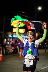 BIB: 
                            <button type="button" onclick="openModal(24796656)" class="btn btn-primary btn-sm float-right btn-popup" data-toggle="modal" data-target=".modal-high-quality">
                        <i class="fas fa-shopping-cart"></i> Add to Cart
                    </button>
                                            <button type="button" onclick="isThisMe(24796656, true)" class="btn btn-success btn-sm float-right btn-popup btn-isme hidden" data-toggle="tooltip" data-placement="bottom" title="นี่คือรูปของคุณใช่ไหม คลิกที่นี่เพื่อเอาเข้าอัลบั้ม">
                        <i class="fas fa-plus"></i> Add to album
                    </button>
                    <button type="button" onclick="isThisMe(24796656, false)" class="btn btn-warning btn-sm float-right btn-popup btn-isnotme hidden">
                        <i class="fas fa-ban"></i> Remove from album
                    </button>