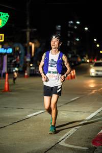 BIB: 5334
                            <button type="button" onclick="openModal(24797686)" class="btn btn-primary btn-sm float-right btn-popup" data-toggle="modal" data-target=".modal-high-quality">
                        <i class="fas fa-shopping-cart"></i> Add to Cart
                    </button>
                                            <button type="button" onclick="isThisMe(24797686, true)" class="btn btn-success btn-sm float-right btn-popup btn-isme hidden" data-toggle="tooltip" data-placement="bottom" title="นี่คือรูปของคุณใช่ไหม คลิกที่นี่เพื่อเอาเข้าอัลบั้ม">
                        <i class="fas fa-plus"></i> Add to album
                    </button>
                    <button type="button" onclick="isThisMe(24797686, false)" class="btn btn-warning btn-sm float-right btn-popup btn-isnotme hidden">
                        <i class="fas fa-ban"></i> Remove from album
                    </button>