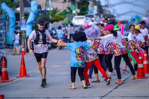 BIB: 
                            <button type="button" onclick="openModal(24796104)" class="btn btn-primary btn-sm float-right btn-popup" data-toggle="modal" data-target=".modal-high-quality">
                        <i class="fas fa-shopping-cart"></i> Add to Cart
                    </button>
                                            <button type="button" onclick="isThisMe(24796104, true)" class="btn btn-success btn-sm float-right btn-popup btn-isme hidden" data-toggle="tooltip" data-placement="bottom" title="นี่คือรูปของคุณใช่ไหม คลิกที่นี่เพื่อเอาเข้าอัลบั้ม">
                        <i class="fas fa-plus"></i> Add to album
                    </button>
                    <button type="button" onclick="isThisMe(24796104, false)" class="btn btn-warning btn-sm float-right btn-popup btn-isnotme hidden">
                        <i class="fas fa-ban"></i> Remove from album
                    </button>