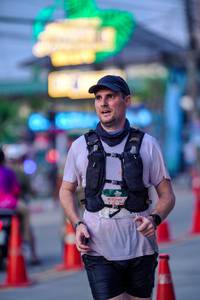 BIB: 
                            <button type="button" onclick="openModal(24796109)" class="btn btn-primary btn-sm float-right btn-popup" data-toggle="modal" data-target=".modal-high-quality">
                        <i class="fas fa-shopping-cart"></i> Add to Cart
                    </button>
                                            <button type="button" onclick="isThisMe(24796109, true)" class="btn btn-success btn-sm float-right btn-popup btn-isme hidden" data-toggle="tooltip" data-placement="bottom" title="นี่คือรูปของคุณใช่ไหม คลิกที่นี่เพื่อเอาเข้าอัลบั้ม">
                        <i class="fas fa-plus"></i> Add to album
                    </button>
                    <button type="button" onclick="isThisMe(24796109, false)" class="btn btn-warning btn-sm float-right btn-popup btn-isnotme hidden">
                        <i class="fas fa-ban"></i> Remove from album
                    </button>