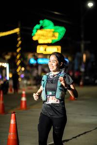 BIB: 
                            <button type="button" onclick="openModal(24796883)" class="btn btn-primary btn-sm float-right btn-popup" data-toggle="modal" data-target=".modal-high-quality">
                        <i class="fas fa-shopping-cart"></i> Add to Cart
                    </button>
                                            <button type="button" onclick="isThisMe(24796883, true)" class="btn btn-success btn-sm float-right btn-popup btn-isme hidden" data-toggle="tooltip" data-placement="bottom" title="นี่คือรูปของคุณใช่ไหม คลิกที่นี่เพื่อเอาเข้าอัลบั้ม">
                        <i class="fas fa-plus"></i> Add to album
                    </button>
                    <button type="button" onclick="isThisMe(24796883, false)" class="btn btn-warning btn-sm float-right btn-popup btn-isnotme hidden">
                        <i class="fas fa-ban"></i> Remove from album
                    </button>