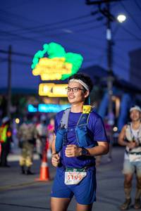 BIB: 5199
                            <button type="button" onclick="openModal(24796448)" class="btn btn-primary btn-sm float-right btn-popup" data-toggle="modal" data-target=".modal-high-quality">
                        <i class="fas fa-shopping-cart"></i> Add to Cart
                    </button>
                                            <button type="button" onclick="isThisMe(24796448, true)" class="btn btn-success btn-sm float-right btn-popup btn-isme hidden" data-toggle="tooltip" data-placement="bottom" title="นี่คือรูปของคุณใช่ไหม คลิกที่นี่เพื่อเอาเข้าอัลบั้ม">
                        <i class="fas fa-plus"></i> Add to album
                    </button>
                    <button type="button" onclick="isThisMe(24796448, false)" class="btn btn-warning btn-sm float-right btn-popup btn-isnotme hidden">
                        <i class="fas fa-ban"></i> Remove from album
                    </button>