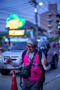 BIB: 
                            <button type="button" onclick="openModal(24796297)" class="btn btn-primary btn-sm float-right btn-popup" data-toggle="modal" data-target=".modal-high-quality">
                        <i class="fas fa-shopping-cart"></i> Add to Cart
                    </button>
                                            <button type="button" onclick="isThisMe(24796297, true)" class="btn btn-success btn-sm float-right btn-popup btn-isme hidden" data-toggle="tooltip" data-placement="bottom" title="นี่คือรูปของคุณใช่ไหม คลิกที่นี่เพื่อเอาเข้าอัลบั้ม">
                        <i class="fas fa-plus"></i> Add to album
                    </button>
                    <button type="button" onclick="isThisMe(24796297, false)" class="btn btn-warning btn-sm float-right btn-popup btn-isnotme hidden">
                        <i class="fas fa-ban"></i> Remove from album
                    </button>