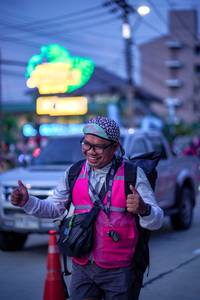 BIB: 
                            <button type="button" onclick="openModal(24796308)" class="btn btn-primary btn-sm float-right btn-popup" data-toggle="modal" data-target=".modal-high-quality">
                        <i class="fas fa-shopping-cart"></i> Add to Cart
                    </button>
                                            <button type="button" onclick="isThisMe(24796308, true)" class="btn btn-success btn-sm float-right btn-popup btn-isme hidden" data-toggle="tooltip" data-placement="bottom" title="นี่คือรูปของคุณใช่ไหม คลิกที่นี่เพื่อเอาเข้าอัลบั้ม">
                        <i class="fas fa-plus"></i> Add to album
                    </button>
                    <button type="button" onclick="isThisMe(24796308, false)" class="btn btn-warning btn-sm float-right btn-popup btn-isnotme hidden">
                        <i class="fas fa-ban"></i> Remove from album
                    </button>