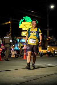 BIB: 404
                            <button type="button" onclick="openModal(24796794)" class="btn btn-primary btn-sm float-right btn-popup" data-toggle="modal" data-target=".modal-high-quality">
                        <i class="fas fa-shopping-cart"></i> Add to Cart
                    </button>
                                            <button type="button" onclick="isThisMe(24796794, true)" class="btn btn-success btn-sm float-right btn-popup btn-isme hidden" data-toggle="tooltip" data-placement="bottom" title="นี่คือรูปของคุณใช่ไหม คลิกที่นี่เพื่อเอาเข้าอัลบั้ม">
                        <i class="fas fa-plus"></i> Add to album
                    </button>
                    <button type="button" onclick="isThisMe(24796794, false)" class="btn btn-warning btn-sm float-right btn-popup btn-isnotme hidden">
                        <i class="fas fa-ban"></i> Remove from album
                    </button>