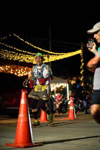 BIB: 0000000
                            <button type="button" onclick="openModal(24797255)" class="btn btn-primary btn-sm float-right btn-popup" data-toggle="modal" data-target=".modal-high-quality">
                        <i class="fas fa-shopping-cart"></i> Add to Cart
                    </button>
                                            <button type="button" onclick="isThisMe(24797255, true)" class="btn btn-success btn-sm float-right btn-popup btn-isme hidden" data-toggle="tooltip" data-placement="bottom" title="นี่คือรูปของคุณใช่ไหม คลิกที่นี่เพื่อเอาเข้าอัลบั้ม">
                        <i class="fas fa-plus"></i> Add to album
                    </button>
                    <button type="button" onclick="isThisMe(24797255, false)" class="btn btn-warning btn-sm float-right btn-popup btn-isnotme hidden">
                        <i class="fas fa-ban"></i> Remove from album
                    </button>