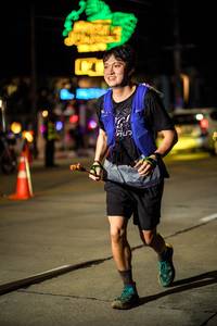 BIB: 
                            <button type="button" onclick="openModal(24796638)" class="btn btn-primary btn-sm float-right btn-popup" data-toggle="modal" data-target=".modal-high-quality">
                        <i class="fas fa-shopping-cart"></i> Add to Cart
                    </button>
                                            <button type="button" onclick="isThisMe(24796638, true)" class="btn btn-success btn-sm float-right btn-popup btn-isme hidden" data-toggle="tooltip" data-placement="bottom" title="นี่คือรูปของคุณใช่ไหม คลิกที่นี่เพื่อเอาเข้าอัลบั้ม">
                        <i class="fas fa-plus"></i> Add to album
                    </button>
                    <button type="button" onclick="isThisMe(24796638, false)" class="btn btn-warning btn-sm float-right btn-popup btn-isnotme hidden">
                        <i class="fas fa-ban"></i> Remove from album
                    </button>