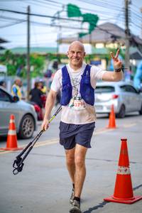 BIB: 379
                            <button type="button" onclick="openModal(24795001)" class="btn btn-primary btn-sm float-right btn-popup" data-toggle="modal" data-target=".modal-high-quality">
                        <i class="fas fa-shopping-cart"></i> Add to Cart
                    </button>
                                            <button type="button" onclick="isThisMe(24795001, true)" class="btn btn-success btn-sm float-right btn-popup btn-isme hidden" data-toggle="tooltip" data-placement="bottom" title="นี่คือรูปของคุณใช่ไหม คลิกที่นี่เพื่อเอาเข้าอัลบั้ม">
                        <i class="fas fa-plus"></i> Add to album
                    </button>
                    <button type="button" onclick="isThisMe(24795001, false)" class="btn btn-warning btn-sm float-right btn-popup btn-isnotme hidden">
                        <i class="fas fa-ban"></i> Remove from album
                    </button>