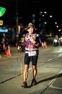 BIB: 5594
                            <button type="button" onclick="openModal(24797962)" class="btn btn-primary btn-sm float-right btn-popup" data-toggle="modal" data-target=".modal-high-quality">
                        <i class="fas fa-shopping-cart"></i> Add to Cart
                    </button>
                                            <button type="button" onclick="isThisMe(24797962, true)" class="btn btn-success btn-sm float-right btn-popup btn-isme hidden" data-toggle="tooltip" data-placement="bottom" title="นี่คือรูปของคุณใช่ไหม คลิกที่นี่เพื่อเอาเข้าอัลบั้ม">
                        <i class="fas fa-plus"></i> Add to album
                    </button>
                    <button type="button" onclick="isThisMe(24797962, false)" class="btn btn-warning btn-sm float-right btn-popup btn-isnotme hidden">
                        <i class="fas fa-ban"></i> Remove from album
                    </button>