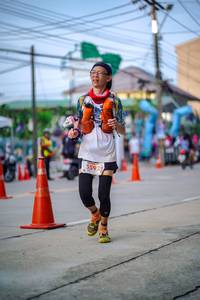 BIB: 5592
                            <button type="button" onclick="openModal(24795380)" class="btn btn-primary btn-sm float-right btn-popup" data-toggle="modal" data-target=".modal-high-quality">
                        <i class="fas fa-shopping-cart"></i> Add to Cart
                    </button>
                                            <button type="button" onclick="isThisMe(24795380, true)" class="btn btn-success btn-sm float-right btn-popup btn-isme hidden" data-toggle="tooltip" data-placement="bottom" title="นี่คือรูปของคุณใช่ไหม คลิกที่นี่เพื่อเอาเข้าอัลบั้ม">
                        <i class="fas fa-plus"></i> Add to album
                    </button>
                    <button type="button" onclick="isThisMe(24795380, false)" class="btn btn-warning btn-sm float-right btn-popup btn-isnotme hidden">
                        <i class="fas fa-ban"></i> Remove from album
                    </button>