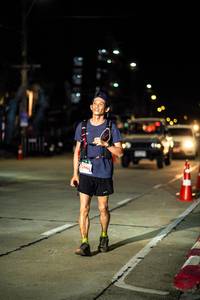 BIB: 
                            <button type="button" onclick="openModal(24798100)" class="btn btn-primary btn-sm float-right btn-popup" data-toggle="modal" data-target=".modal-high-quality">
                        <i class="fas fa-shopping-cart"></i> Add to Cart
                    </button>
                                            <button type="button" onclick="isThisMe(24798100, true)" class="btn btn-success btn-sm float-right btn-popup btn-isme hidden" data-toggle="tooltip" data-placement="bottom" title="นี่คือรูปของคุณใช่ไหม คลิกที่นี่เพื่อเอาเข้าอัลบั้ม">
                        <i class="fas fa-plus"></i> Add to album
                    </button>
                    <button type="button" onclick="isThisMe(24798100, false)" class="btn btn-warning btn-sm float-right btn-popup btn-isnotme hidden">
                        <i class="fas fa-ban"></i> Remove from album
                    </button>